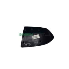 2004-2010 FORD C-MAX AYNA KAPAK SAĞ (3M51 17K746 CB)