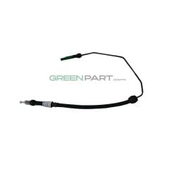 2018- FORD FOCUS DEBRİYAJ HORTUMU (JX61 7K590 DB)