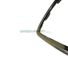 2018- FORD FOCUS ÖN PANJUR NİKELAJI (JX7B 8721 AD3ZHE)