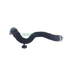 2018- FORD FOCUS RADYATÖR HORTUMU ÜST (JX61 8260 FC)