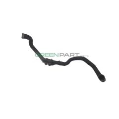 2018- Ford Focus Radyatör Hortumu Üst (Jx61 8260 Vc)