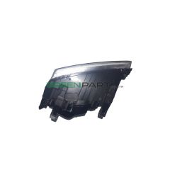 2005-2007 FORD FOCUS FAR SAĞ (4M51 13099 AD)