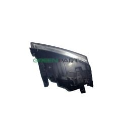 2005-2007 Ford Focus Far Sol (4M51 13101 Ad)