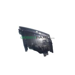 2005-2007 Ford Focus Far Sol (4M51 13101 Jd)