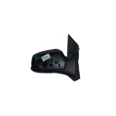 2005-2007 FORD FOCUS AYNA SAĞ (4M51 17682 JA)