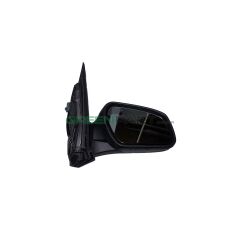 2005-2007 Ford Focus Ayna Sağ (4M51 17682 Ja)