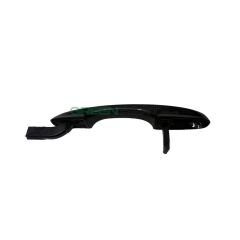 2018- Ford Focus Kapı Kolu Siyah (Jx7B 22404 Bb5G9Z)