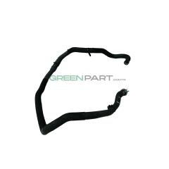 2018- FORD FOCUS RADYATÖR HORTUMU (JX61 8C480 VE)