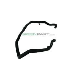 2018- Ford Focus Radyatör Hortumu (Jx61 8C480 Ve)