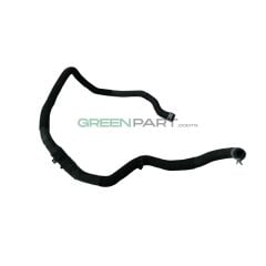 2018- FORD FOCUS RADYATÖR HORTUMU (JX61 8C480 VE)