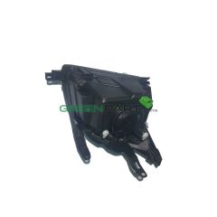 2006-2011 FORD FUSİON FAR SOL (6N11 13W030 CE)