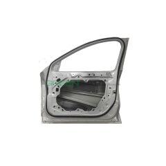 2018- Ford Focus Ön Kapı Sağ  (Pjx7B A20124 Ag)