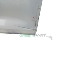 2018- Ford Focus Ön Kapı Sağ  (Pjx7B A20124 Ag)