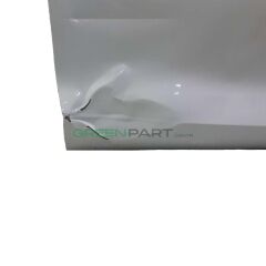 2018- Ford Focus Ön Kapı Sağ  (Pjx7B A20124 Ag)