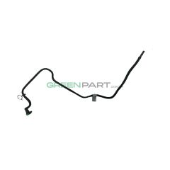 2018- FORD FOCUS YAKIT BORUSU (JX61 9D333 AB)