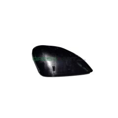 2009-2012 Ford Fiesta Ayna Kapak Sol (8A61 17K747 Ad5Yyw)