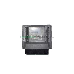 2005-2010 FORD FOCUS MOTOR BEYNİ (5M5P 12B565 BG)