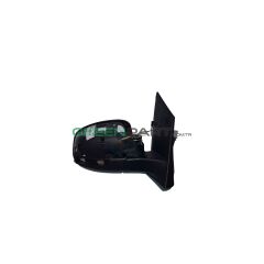 2008-2010 FORD FOCUS AYNA SAĞ (8M51 17682 YF)