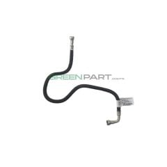 2018- FORD FOCUS YAKIT BORUSU (JX61 9J270 FB)