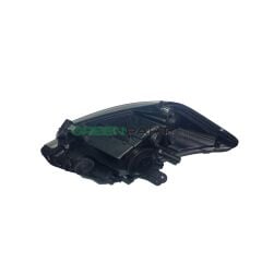 2008-2012 Ford Kuga Far Sol (8V41 13W030 Ch)