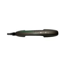 2018- Ford Focus Kapı Kolu Kum Gri (Jx7B 22404 Gb5Jtq )