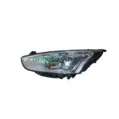 2012-2017 FORD B-MAX FAR SOL (AV11 13W030 CG)