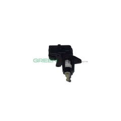2013-2019 FORD KUGA FAR AYAR MOTORU (89039045)