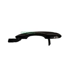 2018- FORD FOCUS KAPI KOLU SOL ÖN KAHVERENGİ (JX7B 22404 AB5FWC)