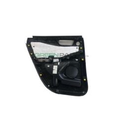 2020- FORD KUGA KAPI DÖŞEMESİ SAĞ ARKA (MV4B S27502 BG1GW5)