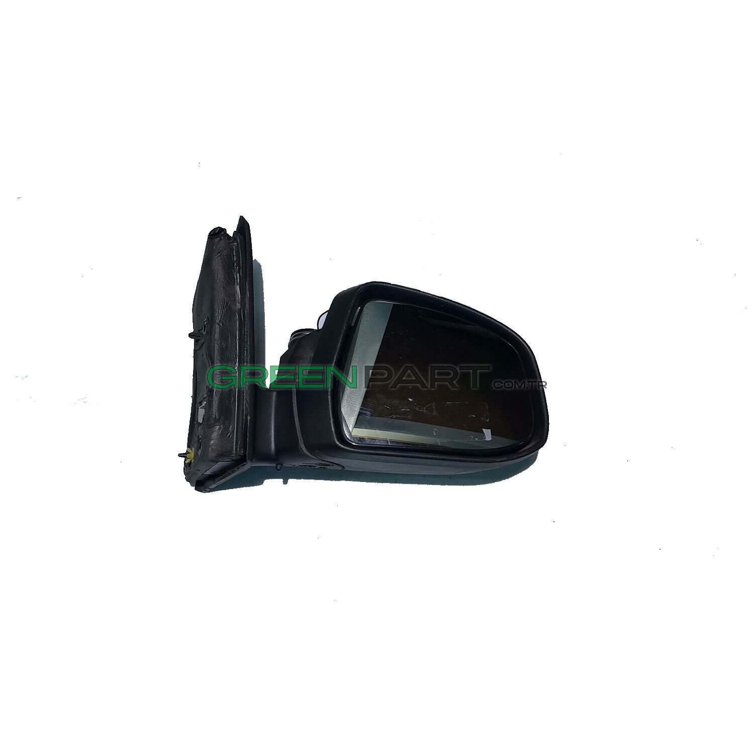 2011-2017 FORD FOCUS AYNA SAĞ (BM51 17682 FP)