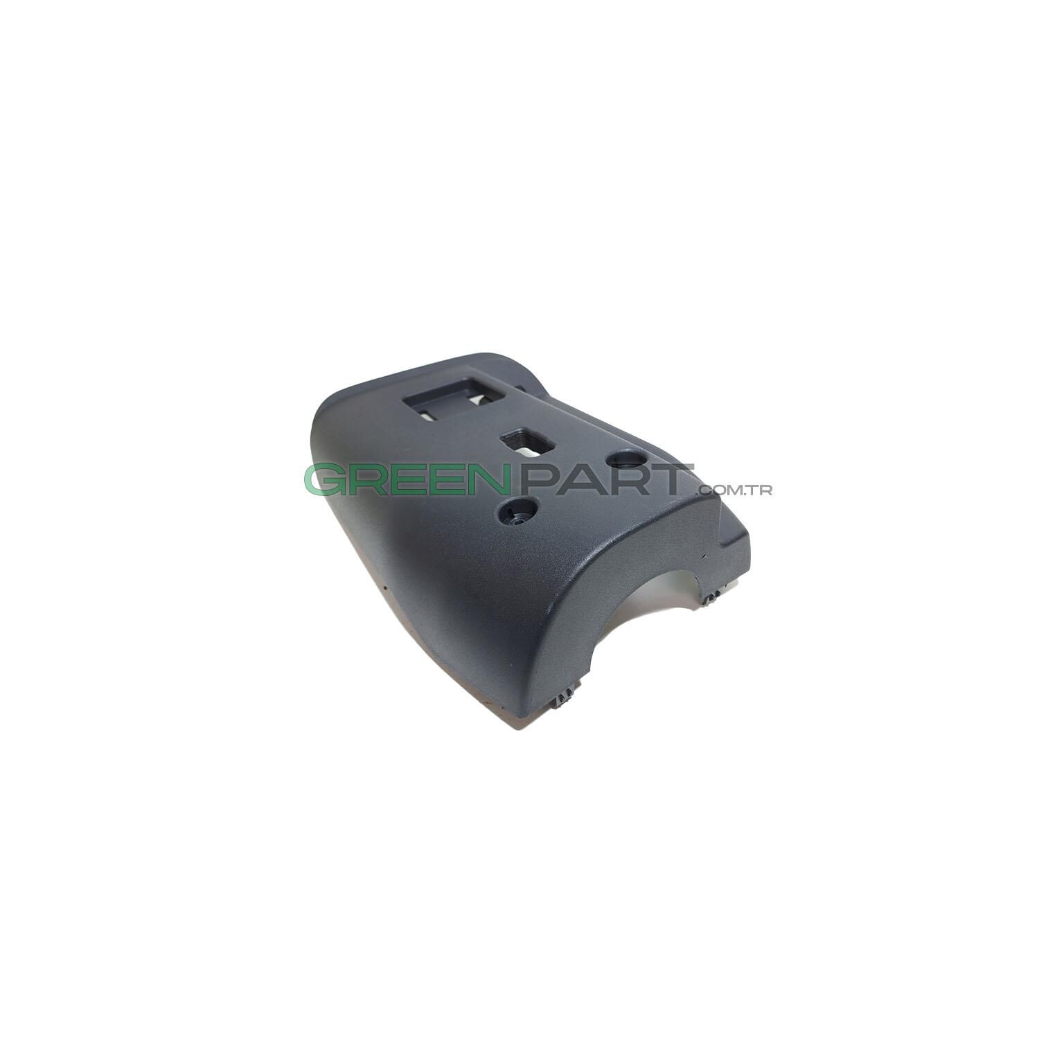 2020- Ford Kuga Direksiyon Alt Kapak (Lv4B 3533 Bf3Zhe)