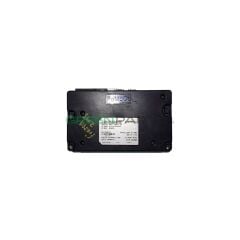 2011-2014 FORD FOCUS/C-MAX/KUGA/FİESTA BLUETOOTH MODÜLÜ (AM5T 14D212 ED)