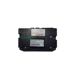 2011-2014 FORD FOCUS/C-MAX/KUGA/FİESTA BLUETOOTH MODÜLÜ (AM5T 14D212 ED)