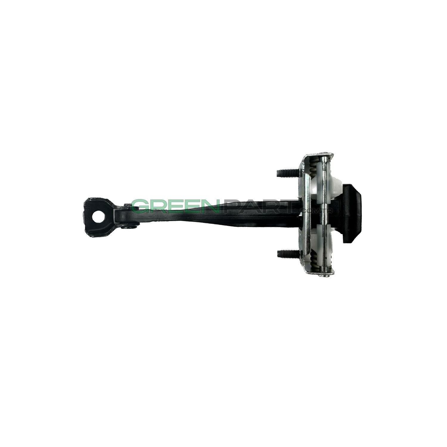 2020- Ford Kuga Ön Kapı Gergisi Sağ/Sol (Lj6B S23552 Ab)