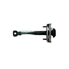 2020- FORD KUGA ÖN KAPI GERGİSİ SAĞ/SOL (LJ6B S23552 AB)