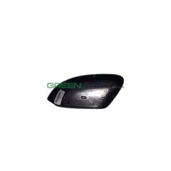 2011-2017 FORD FOCUS AYNA KAPAK SAĞ KOYU GRİ (BM51 17K746 AB5FM6)