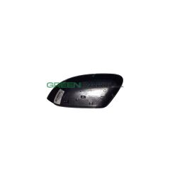 2011-2017 Ford Focus Ayna Kapak Sağ Koyu Gri (Bm51 17K746 Ab5Fm6)