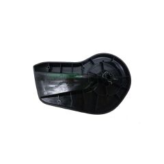 2013-2019 Ford Kuga Koltuk Sırt Yan Bakalit Sağ Ön (Cj54 S610A76 Ae35B8)