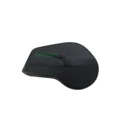 2013-2019 FORD KUGA KOLTUK SIRT YAN BAKALİT SAĞ ÖN (CJ54 S610A76 AE35B8)