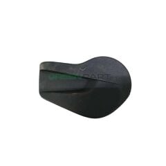 2013-2019 FORD KUGA KOLTUK SIRT YAN BAKALİT SOL ÖN (CJ54 S610A77 AE35B8)