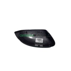 2011-2017 FORD FOCUS AYNA KAPAK SOL KOYU GRİ (BM51 17K747 AB5FM6)