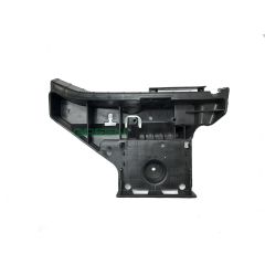2018- FORD FOCUS ARKA TAMPON BRAKETİ SAĞ (JX7B 17D980 A1C)