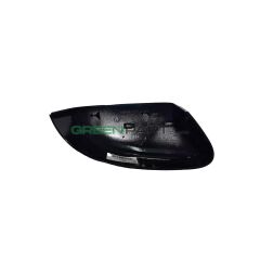 2011-2017 Ford Focus Ayna Kapak Sol Siyah (Bm51 17K747 Ab5G9Z)
