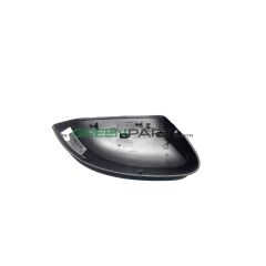 2011-2017 Ford Focus Ayna Kapak Sol Gri (Bm51 17K747 Abzjac)