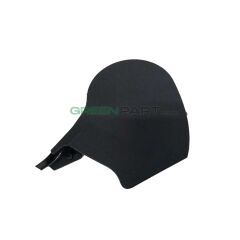 2013-2019 Ford Kuga Koltuk Yan Bakalit Sağ Ön (Cj54 S62180 Ba)