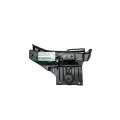 2018- Ford Focus Arka Tampon Braketi Sol (Jx7B 17D981 A1C)