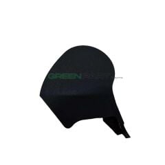 2013-2019 FORD KUGA KOLTUK YAN BAKALİT SOL ÖN (CJ54 S62181 BA)