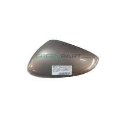 2018- FORD FOCUS AYNA KAPAK SAĞ KUM GRİ (JX7B 17K746 BB5JTQ)