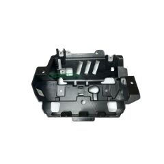 2018- FORD FOCUS EKRAN BRAKETİ (JX7B 18888 AE)