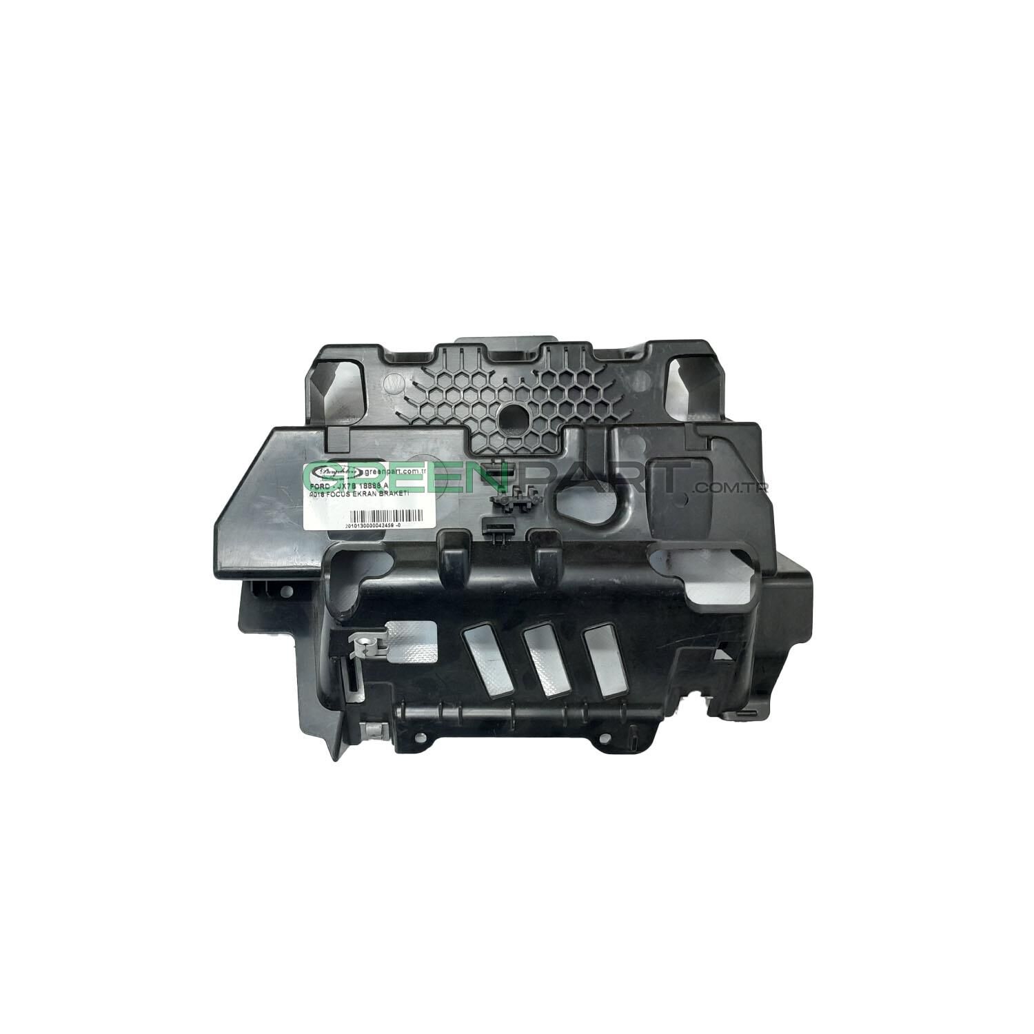 2018- Ford Focus Ekran Braketi (Jx7B 18888 Ae)